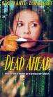 死亡之约Dead Ahead 电影封面