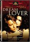 蛇蝎情人Dream Lover 电影封面