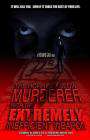 勺子杀人狂The Horribly Slow Murderer with the Extremely Inefficient Weapon 电影封面