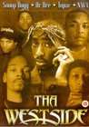 Tha Westside 电影封面