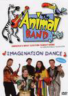 The Animal Band 电影封面