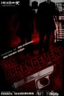 The Arrangement 电影封面