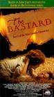 The Bastard 电影封面