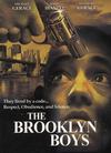 The Brooklyn Boys 电影封面