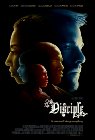 The Disciple 电影封面