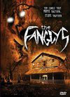 The Fanglys 电影封面