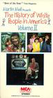 The History of Rock 'N' Roll, Vol. 8 电影封面