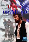 The Ordeal of Dr. Mudd 电影封面