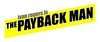 The Payback Man 电影封面