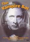 The Vampire Is Still AliveThe Vampire Is Still Alive 电影封面