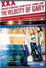 The Velocity of Gary 电影封面