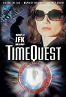 Timequest 电影封面