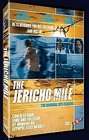 天牢勇士The Jericho Mile 电影封面
