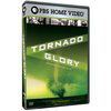Tornado Glory 电影封面