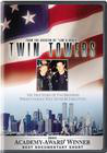 Twin Towers 电影封面