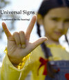 Universal Signs 电影封面
