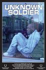 Unknown Soldier 电影封面