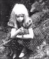 Ursula 电影封面