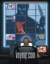 Voyeur.com 电影封面
