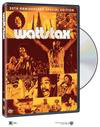 Wattstax 电影封面