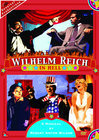 Wilhelm Reich in Hell 电影封面