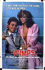 Wimps 电影封面
