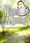 Winter and Spring 电影封面