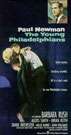 文君怨The Young Philadelphians 电影封面