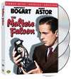 枭巢喋血战The Maltese Falcon 电影封面