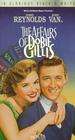 学府趣事The Affairs of Dobie Gillis 电影封面