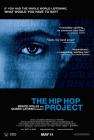 嘻哈少年The Hip Hop Project 电影封面