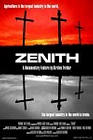 Zenith 电影封面