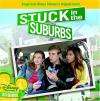 追星记Stuck in the Suburbs 电影封面