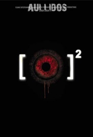 死亡录像2[Rec] 2 电影封面