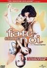 Fate come noi 电影封面