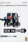 Vieni via con me 电影封面