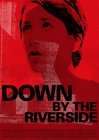Down by the Riverside 电影封面