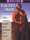 Rachel's Man 电影封面