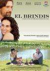 敬！人生Brindis, El 电影封面