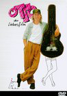 Otto - Der Liebesfilm 电影封面