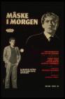 Måske i morgen 电影封面