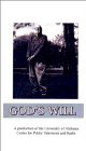 God's Will 电影封面