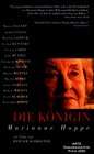 Königin - Marianne Hoppe, Die 电影封面
