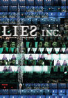 Lies Inc. 电影封面