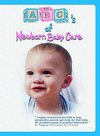 ABC's of Newborn Baby Care 电影封面