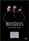 Bee Gees: This Is Where I Came In 电影封面