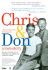 Chris & Don. A Love Story 电影封面