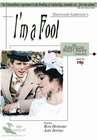 I'm a Fool 电影封面
