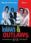 Inlaws & Outlaws 电影封面