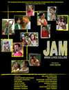 Jam 电影封面